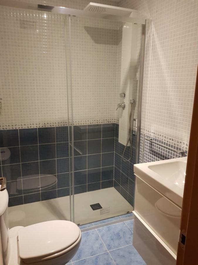 Appartamento Elite Puerto del Rosario  Bagian luar foto